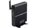 4k-fanless-mini-pc-desktop-computer-server-intel-i7-8550u-8565u-8559u-8569u-8650u-small-0