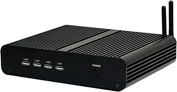 4k-fanless-mini-pc-desktop-computer-server-intel-i7-8550u-8565u-8559u-8569u-8650u-big-1