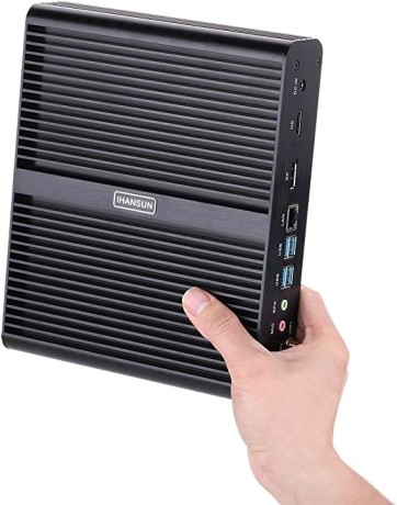 4k-fanless-mini-pc-desktop-computer-server-intel-i7-8550u-8565u-8559u-8569u-8650u-big-2