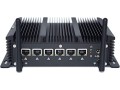 histton-mini-pc-firewall-router-6-nic-firewall-25gbe-fanless-mini-pc-core-i7-10810u-16gb-ddr4-256gb-ssd-hardware-firewall-for-networks-small-0