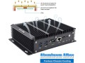 histton-mini-pc-firewall-router-6-nic-firewall-25gbe-fanless-mini-pc-core-i7-10810u-16gb-ddr4-256gb-ssd-hardware-firewall-for-networks-small-2