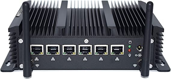 histton-mini-pc-firewall-router-6-nic-firewall-25gbe-fanless-mini-pc-core-i7-10810u-16gb-ddr4-256gb-ssd-hardware-firewall-for-networks-big-0