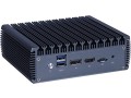 celeron-j4125-quad-core-firewall-micro-appliance-mini-pc-nano-pc-router-pc-with-8g-ram-128g-ssd-small-3