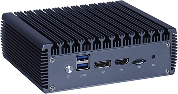 celeron-j4125-quad-core-firewall-micro-appliance-mini-pc-nano-pc-router-pc-with-8g-ram-128g-ssd-big-3