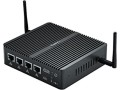 baieyu-linux-firewall-micro-appliance-celeron-j4125-windows-10-pro-rs232-com-2usb30-4-25-gbe-lan-ports-small-0