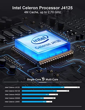 baieyu-linux-firewall-micro-appliance-celeron-j4125-windows-10-pro-rs232-com-2usb30-4-25-gbe-lan-ports-big-3