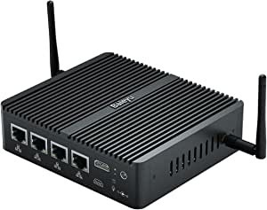 baieyu-linux-firewall-micro-appliance-celeron-j4125-windows-10-pro-rs232-com-2usb30-4-25-gbe-lan-ports-big-0