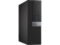 intel-i7-4770-8-thread-390-ghz-business-office-multimedia-computer-with-3-year-warranty-small-1