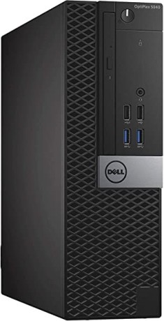 intel-i7-4770-8-thread-390-ghz-business-office-multimedia-computer-with-3-year-warranty-big-1