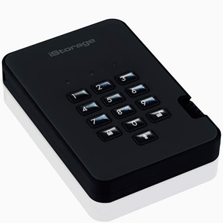 istorage-diskashur2-hdd-1tb-secure-portable-hard-drive-password-protected-dustwater-resistant-hardware-encryption-big-0