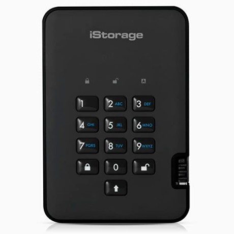 istorage-diskashur2-hdd-1tb-secure-portable-hard-drive-password-protected-dustwater-resistant-hardware-encryption-big-1