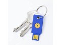 yubico-security-key-nfc-two-factor-authentication-usb-and-nfc-security-key-fits-usb-a-ports-and-works-with-supported-nfc-mobile-devices-small-3