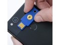 yubico-security-key-nfc-two-factor-authentication-usb-and-nfc-security-key-fits-usb-a-ports-and-works-with-supported-nfc-mobile-devices-small-2