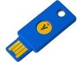 yubico-security-key-nfc-two-factor-authentication-usb-and-nfc-security-key-fits-usb-a-ports-and-works-with-supported-nfc-mobile-devices-small-0