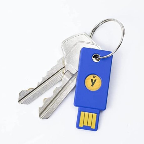 yubico-security-key-nfc-two-factor-authentication-usb-and-nfc-security-key-fits-usb-a-ports-and-works-with-supported-nfc-mobile-devices-big-3