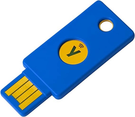 yubico-security-key-nfc-two-factor-authentication-usb-and-nfc-security-key-fits-usb-a-ports-and-works-with-supported-nfc-mobile-devices-big-0