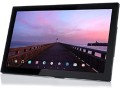 xoro-megapad-2404-v6-24-inch-tablet-pc-quadcore-18ghz-cpu-2gb-ram-16gb-flash-full-hd-ips-display-24-5ghz-wlan-small-1