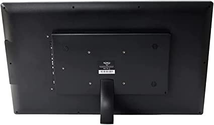 xoro-megapad-2404-v6-24-inch-tablet-pc-quadcore-18ghz-cpu-2gb-ram-16gb-flash-full-hd-ips-display-24-5ghz-wlan-big-3