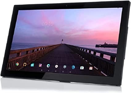 xoro-megapad-2404-v6-24-inch-tablet-pc-quadcore-18ghz-cpu-2gb-ram-16gb-flash-full-hd-ips-display-24-5ghz-wlan-big-1