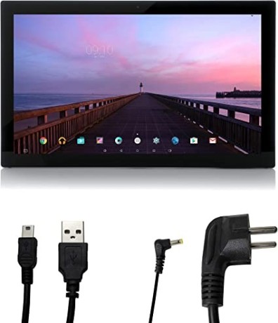 xoro-megapad-2404-v6-24-inch-tablet-pc-quadcore-18ghz-cpu-2gb-ram-16gb-flash-full-hd-ips-display-24-5ghz-wlan-big-0