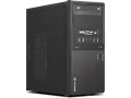 ankermann-business-office-work-pc-intel-pentium-2x-30-ghz-hd-graphics-8-gb-ram-500-gb-hard-drive-windows-10-pro-small-0