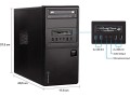 ankermann-business-office-work-pc-intel-pentium-2x-30-ghz-hd-graphics-8-gb-ram-500-gb-hard-drive-windows-10-pro-small-1