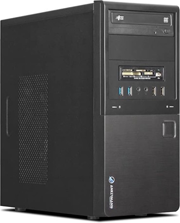 ankermann-business-office-work-pc-intel-pentium-2x-30-ghz-hd-graphics-8-gb-ram-500-gb-hard-drive-windows-10-pro-big-0