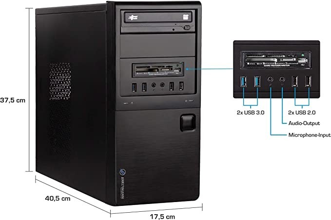 ankermann-business-office-work-pc-intel-pentium-2x-30-ghz-hd-graphics-8-gb-ram-500-gb-hard-drive-windows-10-pro-big-1