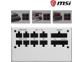 msi-mpg-a750gf-white-power-supply-eu-plug-750w-80-plus-gold-certified-fully-modular-atx-power-supply-small-2