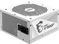 msi-mpg-a750gf-white-power-supply-eu-plug-750w-80-plus-gold-certified-fully-modular-atx-power-supply-small-0