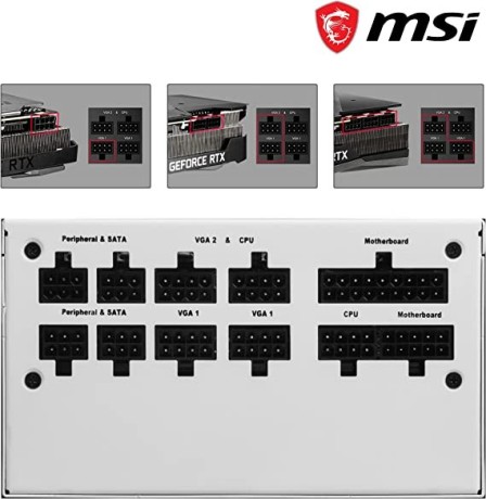 msi-mpg-a750gf-white-power-supply-eu-plug-750w-80-plus-gold-certified-fully-modular-atx-power-supply-big-2