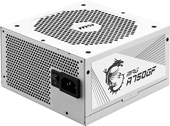 msi-mpg-a750gf-white-power-supply-eu-plug-750w-80-plus-gold-certified-fully-modular-atx-power-supply-big-0