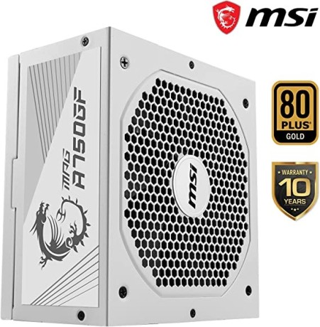 msi-mpg-a750gf-white-power-supply-eu-plug-750w-80-plus-gold-certified-fully-modular-atx-power-supply-big-3