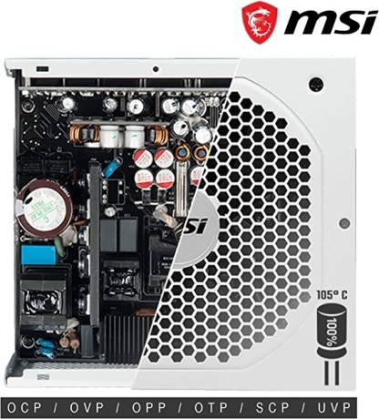 msi-mpg-a750gf-white-power-supply-eu-plug-750w-80-plus-gold-certified-fully-modular-atx-power-supply-big-1