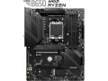 msi-mpg-b650-tomahawk-wifi-motherboard-atx-supports-amd-ryzen-7000-series-processors-am5-14-duet-rail-80a-vrm-ddr5-memory-boost-6400mhzoc-small-3