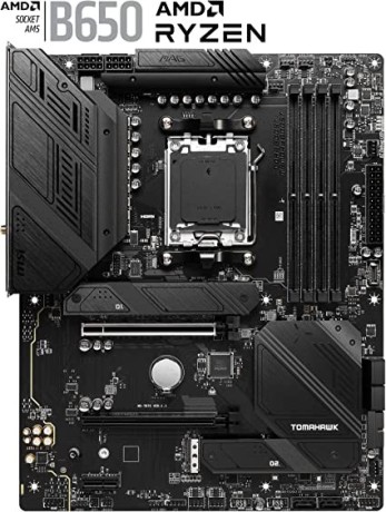 msi-mpg-b650-tomahawk-wifi-motherboard-atx-supports-amd-ryzen-7000-series-processors-am5-14-duet-rail-80a-vrm-ddr5-memory-boost-6400mhzoc-big-3