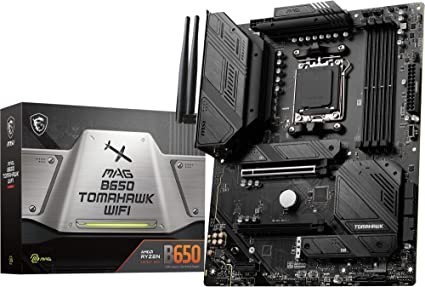 msi-mpg-b650-tomahawk-wifi-motherboard-atx-supports-amd-ryzen-7000-series-processors-am5-14-duet-rail-80a-vrm-ddr5-memory-boost-6400mhzoc-big-0