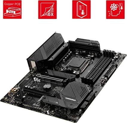 msi-mpg-b650-tomahawk-wifi-motherboard-atx-supports-amd-ryzen-7000-series-processors-am5-14-duet-rail-80a-vrm-ddr5-memory-boost-6400mhzoc-big-1