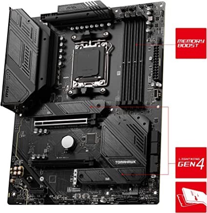 msi-mpg-b650-tomahawk-wifi-motherboard-atx-supports-amd-ryzen-7000-series-processors-am5-14-duet-rail-80a-vrm-ddr5-memory-boost-6400mhzoc-big-2