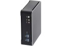 hunsn-4k-mini-pc-desktop-computer-intel-quad-core-i7-7820hk7820hq-windows-10linux-ubuntu-small-2