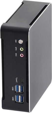 hunsn-4k-mini-pc-desktop-computer-intel-quad-core-i7-7820hk7820hq-windows-10linux-ubuntu-big-2