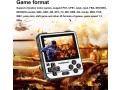 joymate-rg280v-handheld-game-console-portable-retro-handheld-spielkonsole-16g128g-23000-small-2