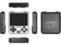 joymate-rg280v-handheld-game-console-portable-retro-handheld-spielkonsole-16g128g-23000-small-0