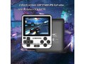 joymate-rg280v-handheld-game-console-portable-retro-handheld-spielkonsole-16g128g-23000-small-3