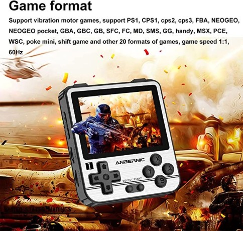 joymate-rg280v-handheld-game-console-portable-retro-handheld-spielkonsole-16g128g-23000-big-2