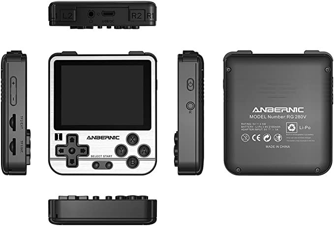 joymate-rg280v-handheld-game-console-portable-retro-handheld-spielkonsole-16g128g-23000-big-0