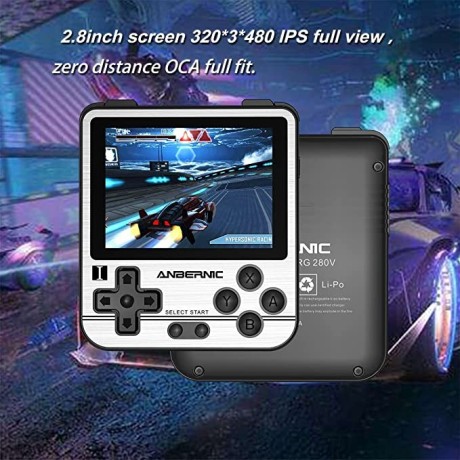 joymate-rg280v-handheld-game-console-portable-retro-handheld-spielkonsole-16g128g-23000-big-3