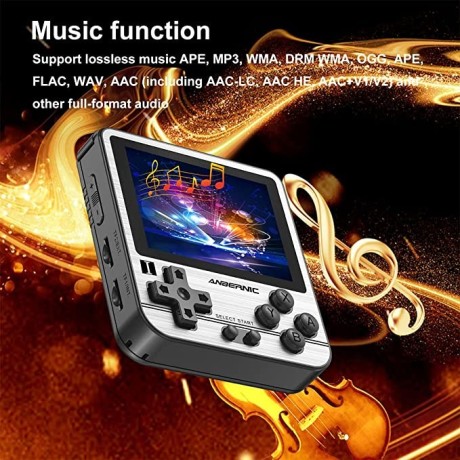 joymate-rg280v-handheld-game-console-portable-retro-handheld-spielkonsole-16g128g-23000-big-1