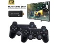 a-plug-play-retro-game-console-with-dual-wireless-controllers-and-35001000-built-in-games-small-3