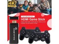 a-plug-play-retro-game-console-with-dual-wireless-controllers-and-35001000-built-in-games-small-2